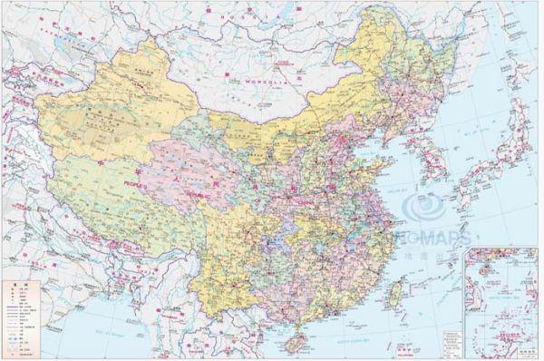 是否六区人口_人口普查图片(2)