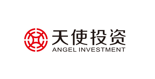 二,接下来是天使投资,vc,pe及ib