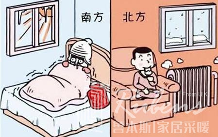 什么成语浴淋_成语故事简笔画