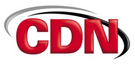 cf cdn1001cf cdn  第1张