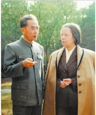 史上最像原型的特型演员