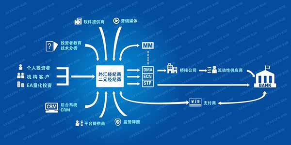 二元期权老总_海星二元期权(3)