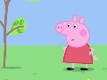 《小猪佩奇(Peppa Pig)》第2集  高清正版在线观看  搜狐视频