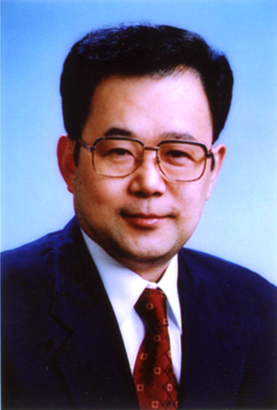 孙志刚同志,男,汉族,1954年5月出生,河南荥阳人,1971年2月参加工作,1976年9月加入中国共产党,研究生学历,经济学博士。