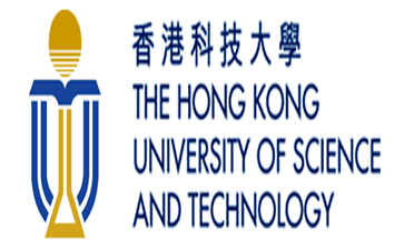 2016年香港科技大学研究生申请截止时间