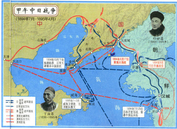 各国军队和人口比例_世界各国人口分布图(2)