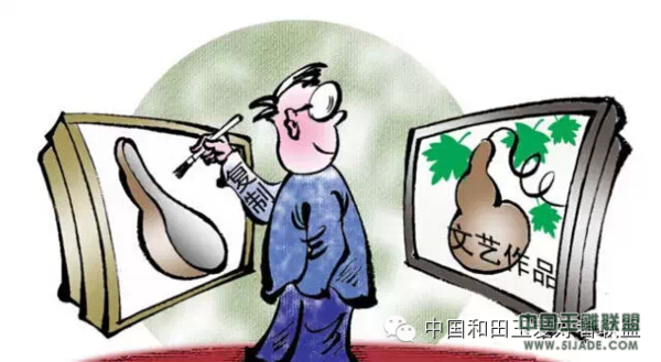 2015年中国玉雕行业未来发展方向和建议-搜狐
