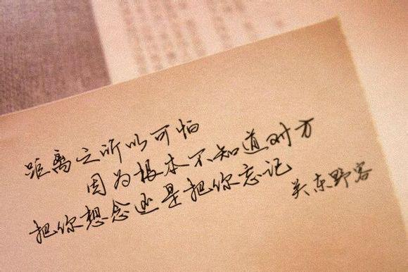 妹妹你听我说曲谱-微信公众号:听语 或搜微信号:yanyusj(长按可复制) 19、在这个