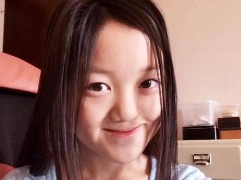 李嫣的容貌能完全修复吗?谁该为她的唇腭裂负责?