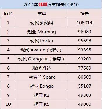 国内人口太多怎么内耗_雷锋怎么画(2)