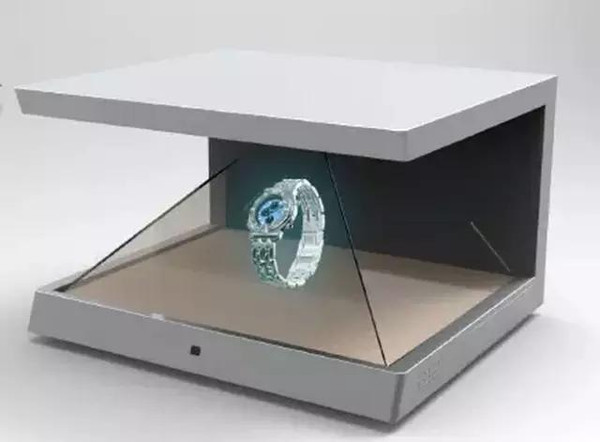 孙燕姿演唱会舞美揭秘！3D全息投影技术打造梦幻现场