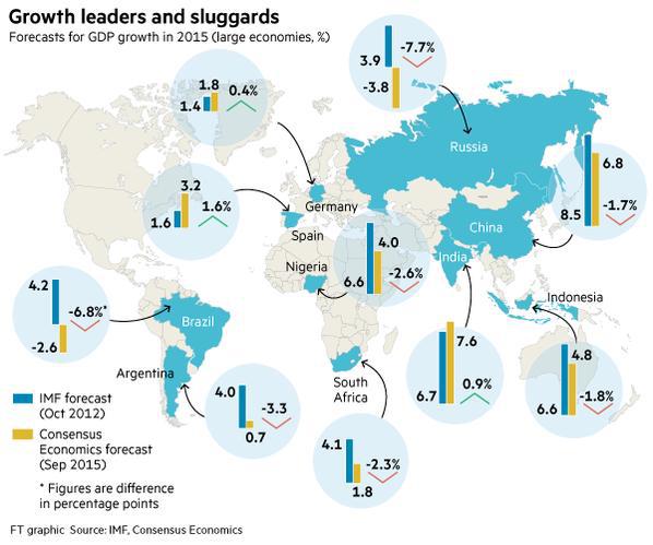 中国人口与印度人口_2017年印度人口数量,预计将达到12.8亿人(3)