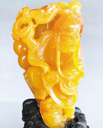 图片版权归原作者所有 图片版权归原作者所有