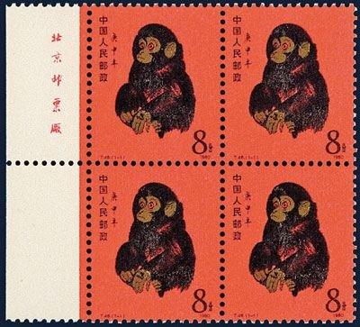 图片版权归原作者所有 图片版权归原作者所有