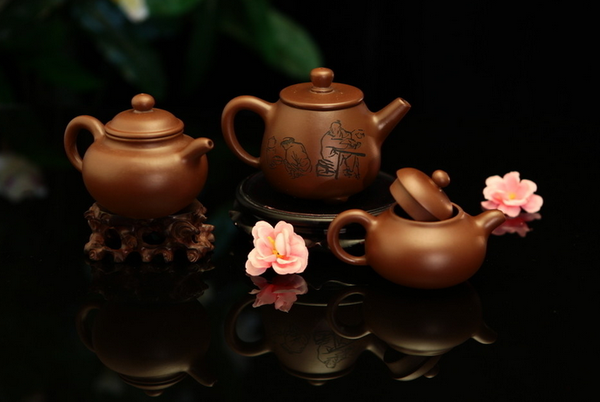 图片版权归原作者所有 图片版权归原作者所有