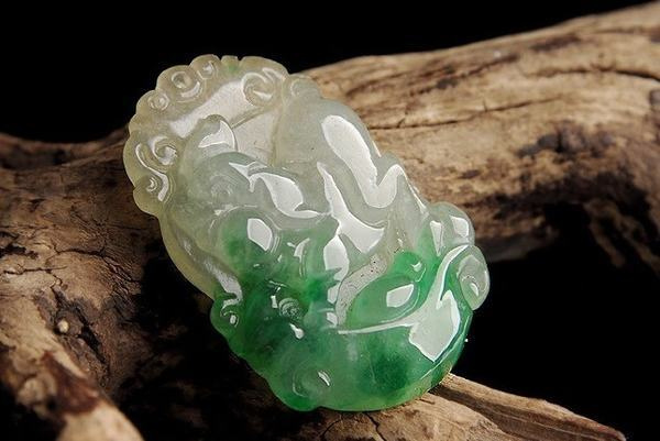 图片版权归原作者所有 图片版权归原作者所有