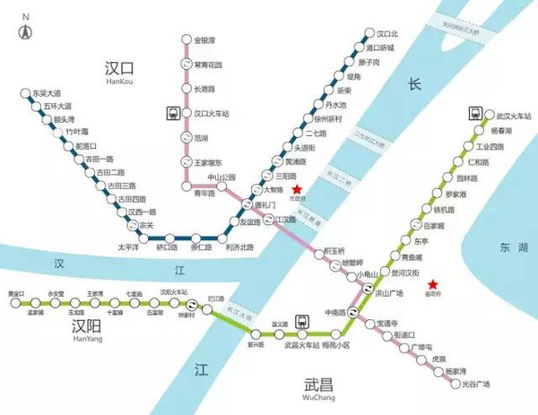 中国铁路：明日开售实行市场化票价机制的4条高铁车票
