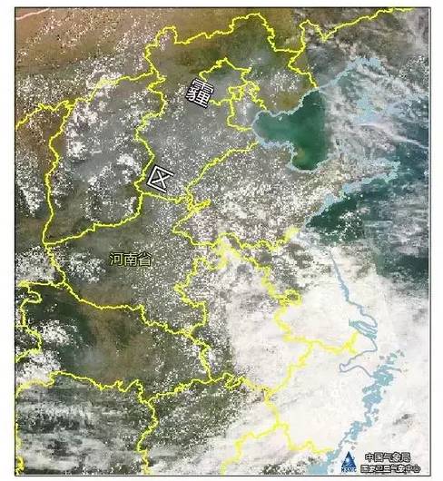 中国人口和大气污染_大气污染图片