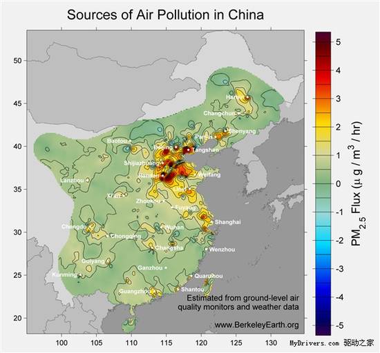 我国人口老林化的原因_中国人口老龄化 2000 2010(3)