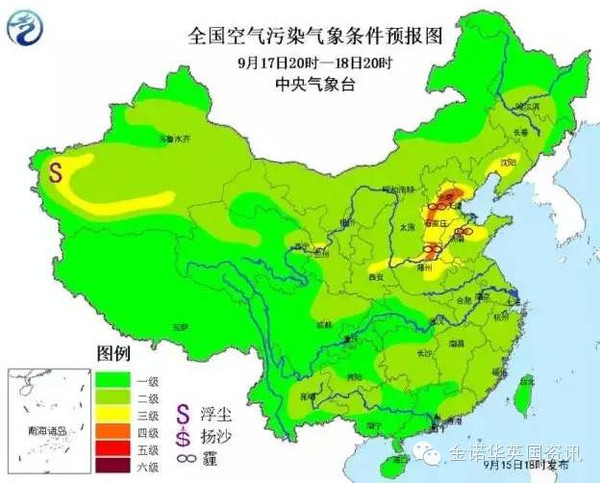 发达国家人口布局_人口普查