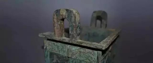 图片版权归原作者所有