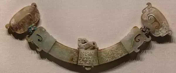 图片版权归原作者所有