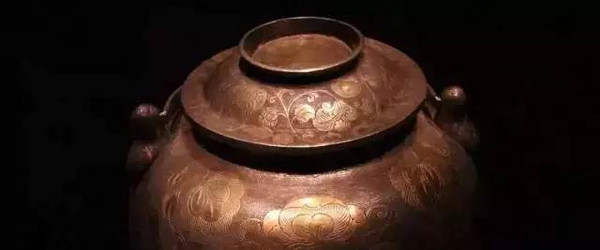 图片版权归原作者所有
