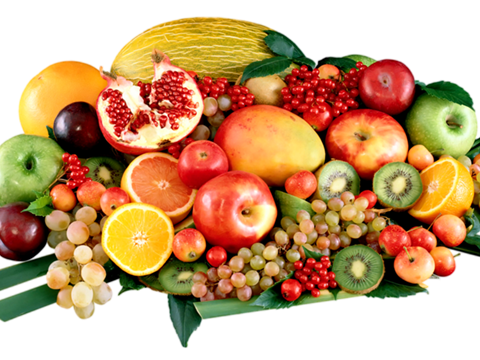 糖尿病人可以吃什么水果?