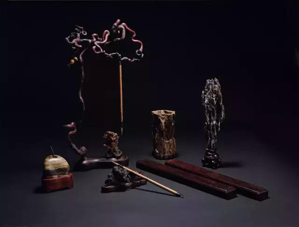 图片版权归原作者所有