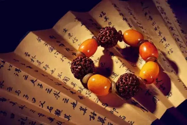 图片版权归原作者所有
