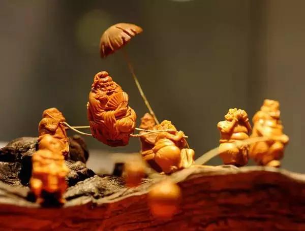 图片版权归原作者所有