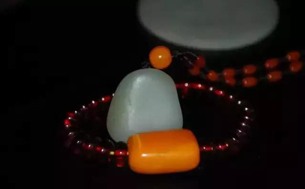 图片版权归原作者所有
