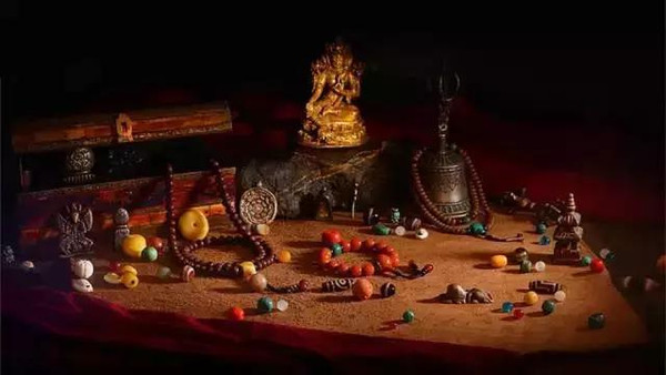 图片版权归原作者所有