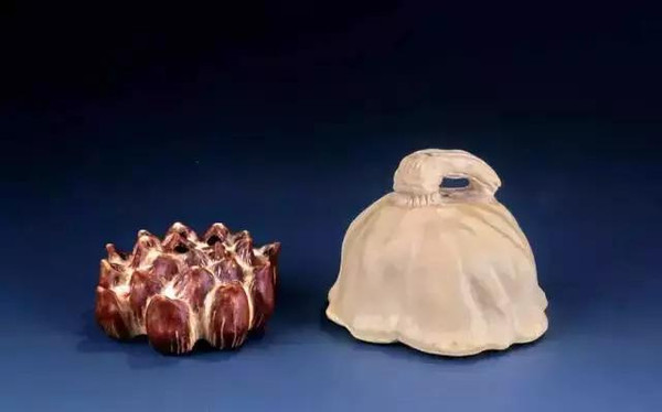 图片版权归原作者所有