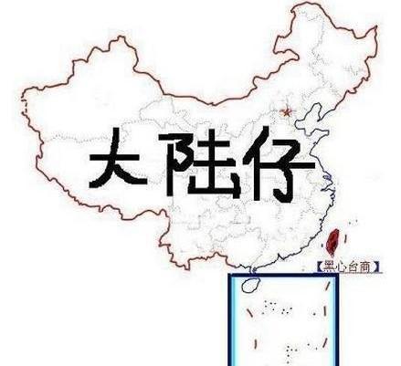 内蒙包头人口_内蒙包头旅游景点地图(3)