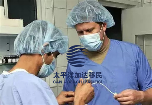 2020美国高薪职业排名_美国未来10年高薪职业排行榜:注册护士排第一