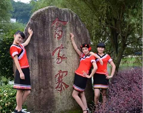 释迦牟尼佛真舍利现身蕉城上金贝,免门票!