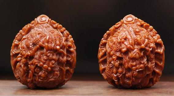 图片版权归原作者所有