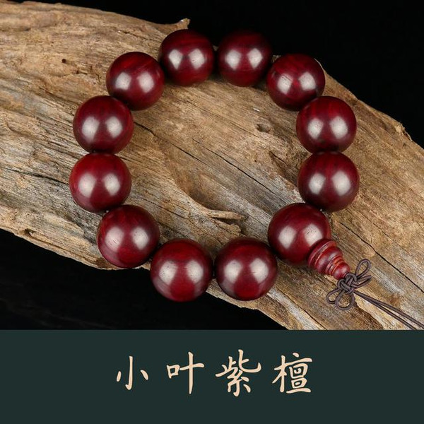 图片版权归原作者所有 图片版权归原作者所有