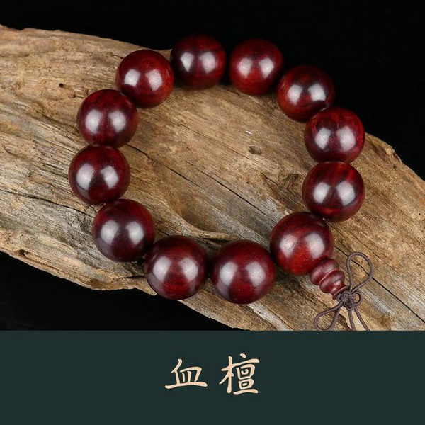 图片版权归原作者所有 图片版权归原作者所有