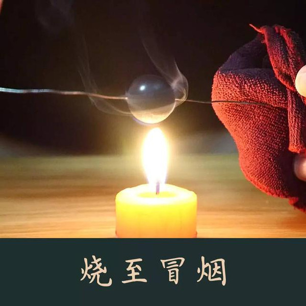 图片版权归原作者所有 图片版权归原作者所有