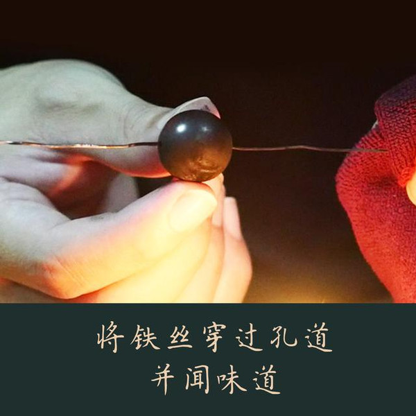 图片版权归原作者所有 图片版权归原作者所有