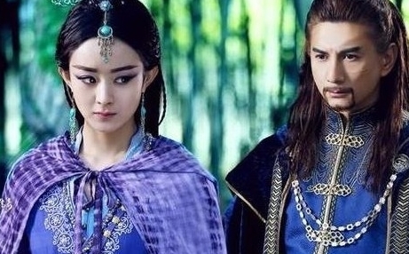 蜀山战纪之剑侠百度云蜀山战纪之剑侠传奇 (豆瓣)(组图)