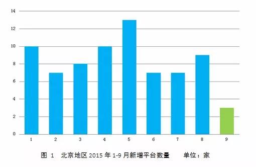 400亿gdp的县城属于什么水平_四川最值得期待的县城,GDP已突破400亿,周边还有两大机场