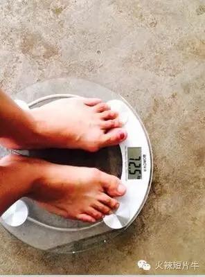 减肥相当于整容,不吃药也瘦到你尖叫選宁波美莱瘦脸针多久图片