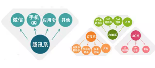 游戏行业招聘_一口气放出45个岗位,米哈游在海外4国开启全球招聘计划