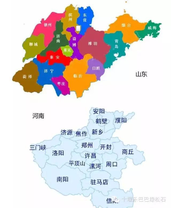 东三省地图_东三省多少人口