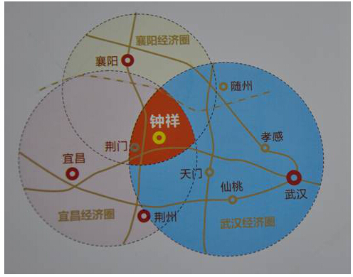 钟祥人口_又一封辞职信火了 钟祥人已传疯(3)