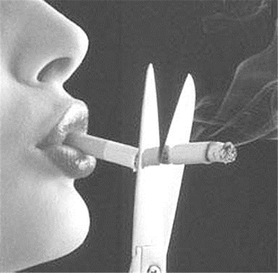 怎么戒烟最有效 男人戒烟十大妙招