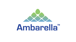 1,安霸 ambarella,一家美国皮台湾瓤但确实功底深厚的公司